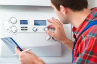 free Cropredy gas safe engineer quotes