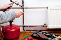 free Cropredy heating repair quotes