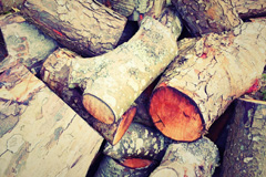 Cropredy wood burning boiler costs